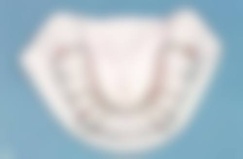 结尾预约号召