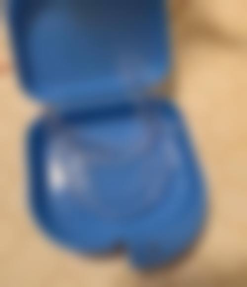 患者真实评价