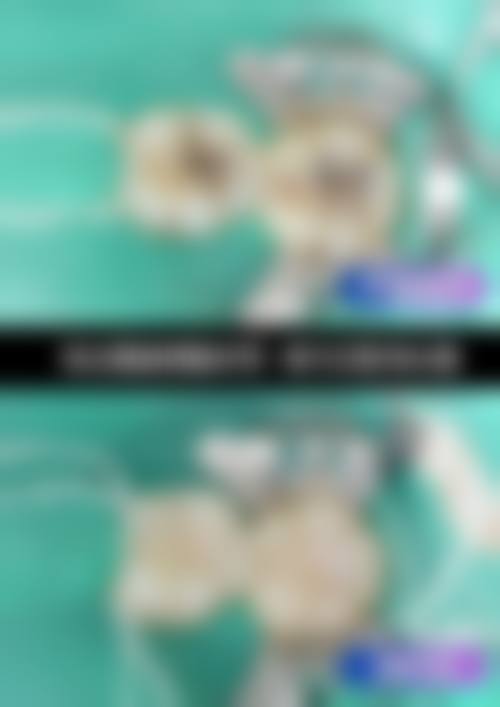 特色诊疗服务与设备:精良技术成就舒适体验