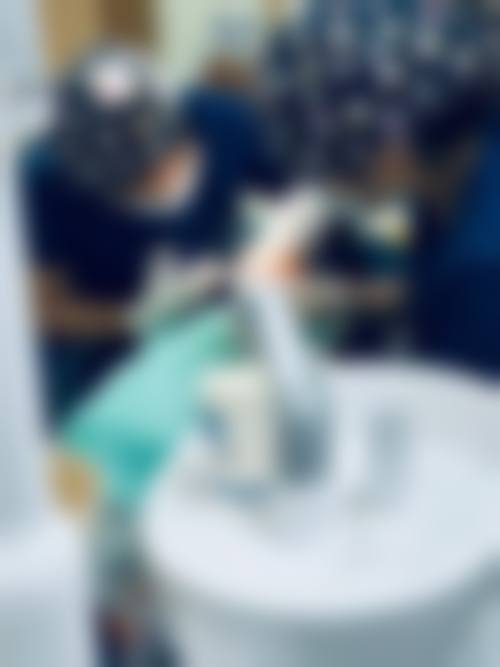 优惠活动详情:限时补贴,错过不再