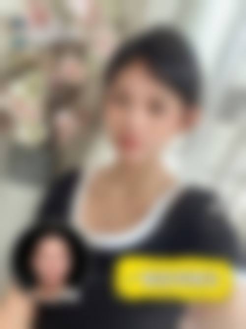 特色瘦小腿项目详解