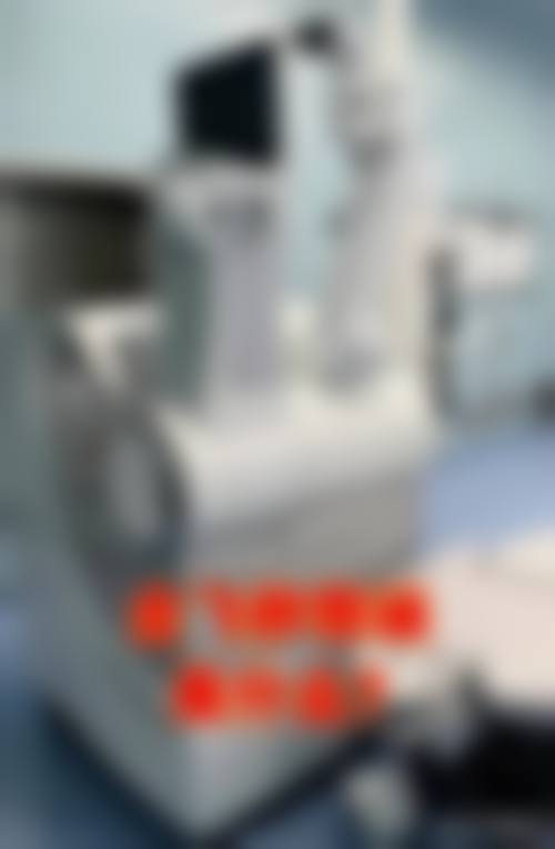 八、武汉普东视光眼科医院用户真实实例