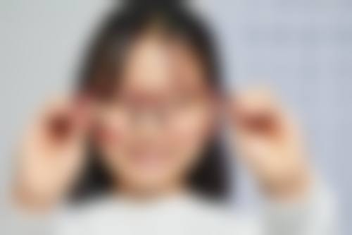 擅长项目详解