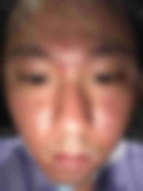 医院资质与实力：是否具备正规医疗资格？