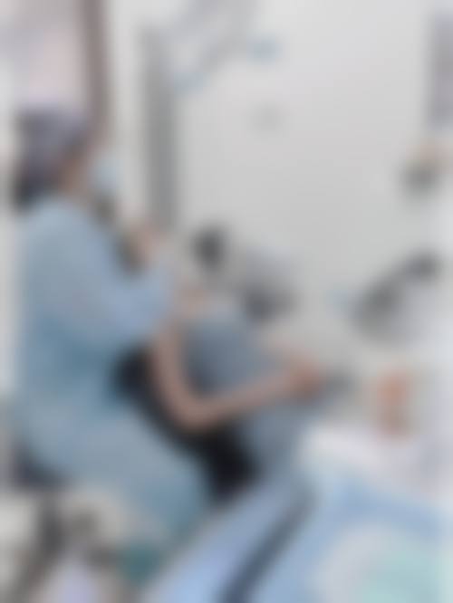 预约优惠活动