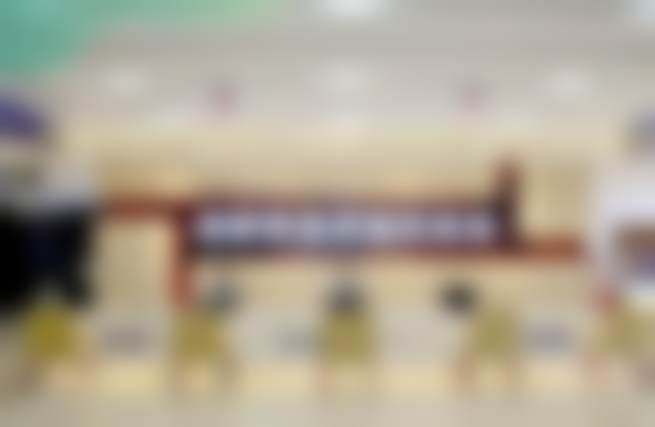 真实实例分享:他们都在这里改善了