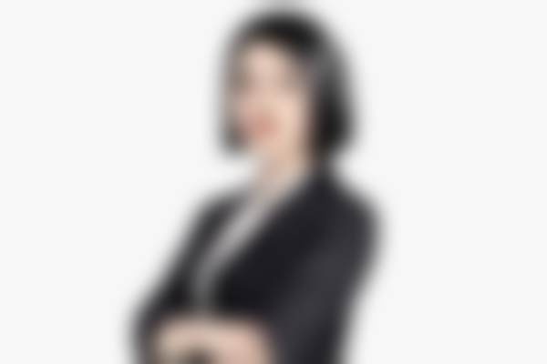 嘉兴艺星医美张欢医生做韩国单部位除皱359元起，针对性强创伤小恢复快轻松抗皱