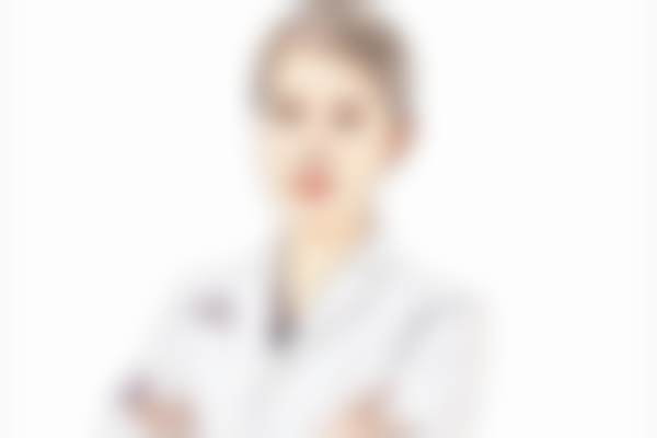 结尾预约号召