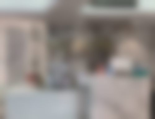 成都晶肤医疗美容连锁(宽窄巷子总院)硬件设备精良！