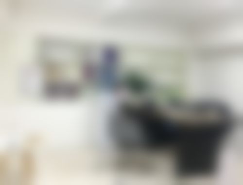 成都晶肤医疗美容连锁(宽窄巷子总院)医院技术好不好？
