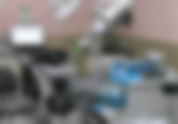 三、武汉大众口腔门诊部(珞狮路门诊)医生介绍:
