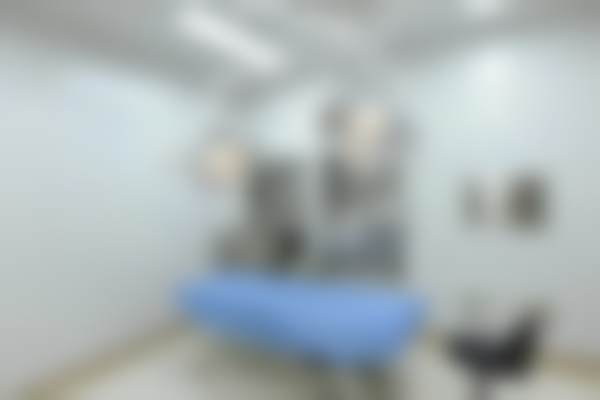 项目介绍——重庆千叶眼科医院丁敏审美风格怎么样之核心项目解析