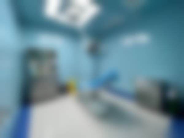 广州中家医家庭医生科普:半岛超声炮面部 + 下颌缘全模式适合哪些人?
