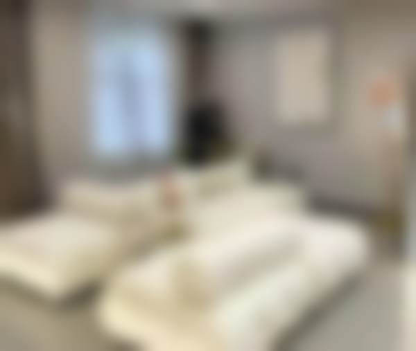 选择成都武侯华生铂悦美容医院的优势