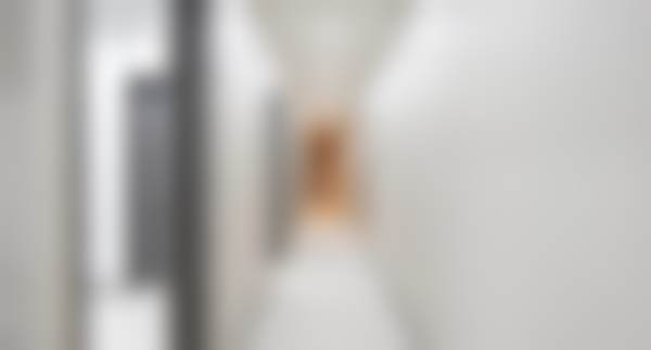 韩国一路美整形医院收费标准参考