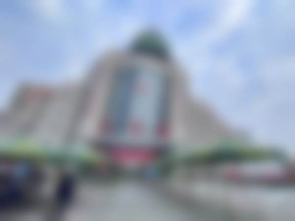 庆阳市人民医院眼科庆阳市人民 医院
