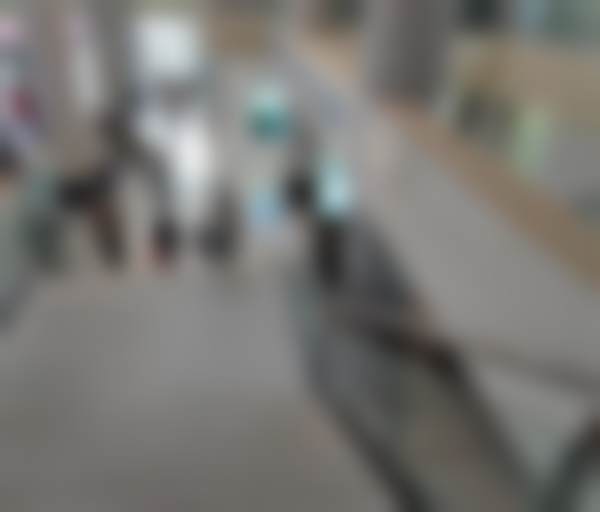 庆阳市人民医院眼科