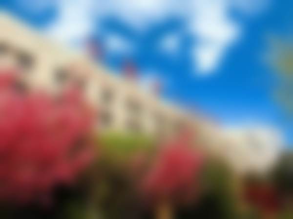 服务流程与患者保护:透明、效率高、人性化