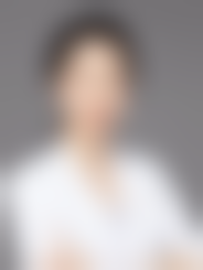 张莎莎