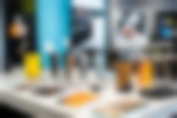 总结与预约号召