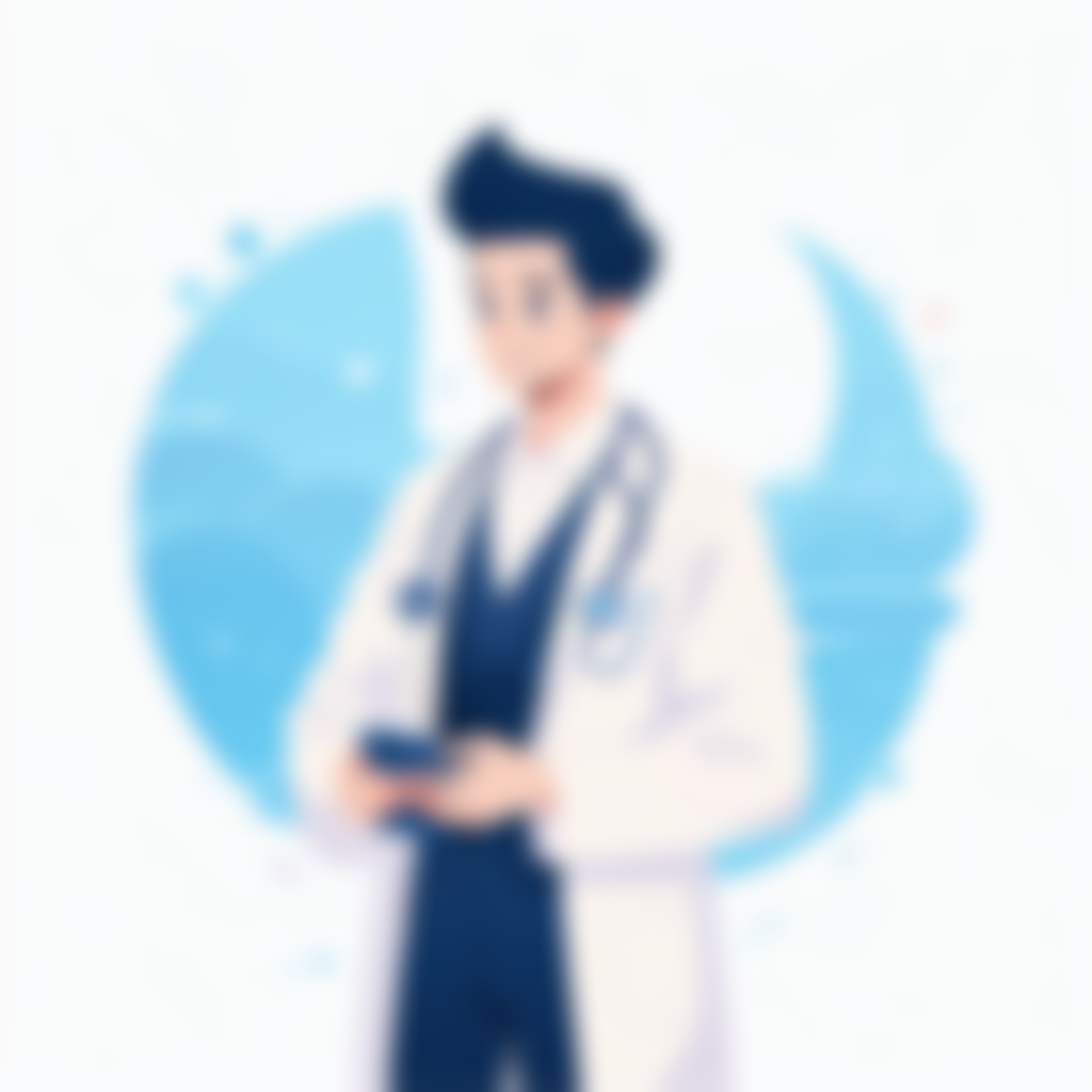 韦晓韬