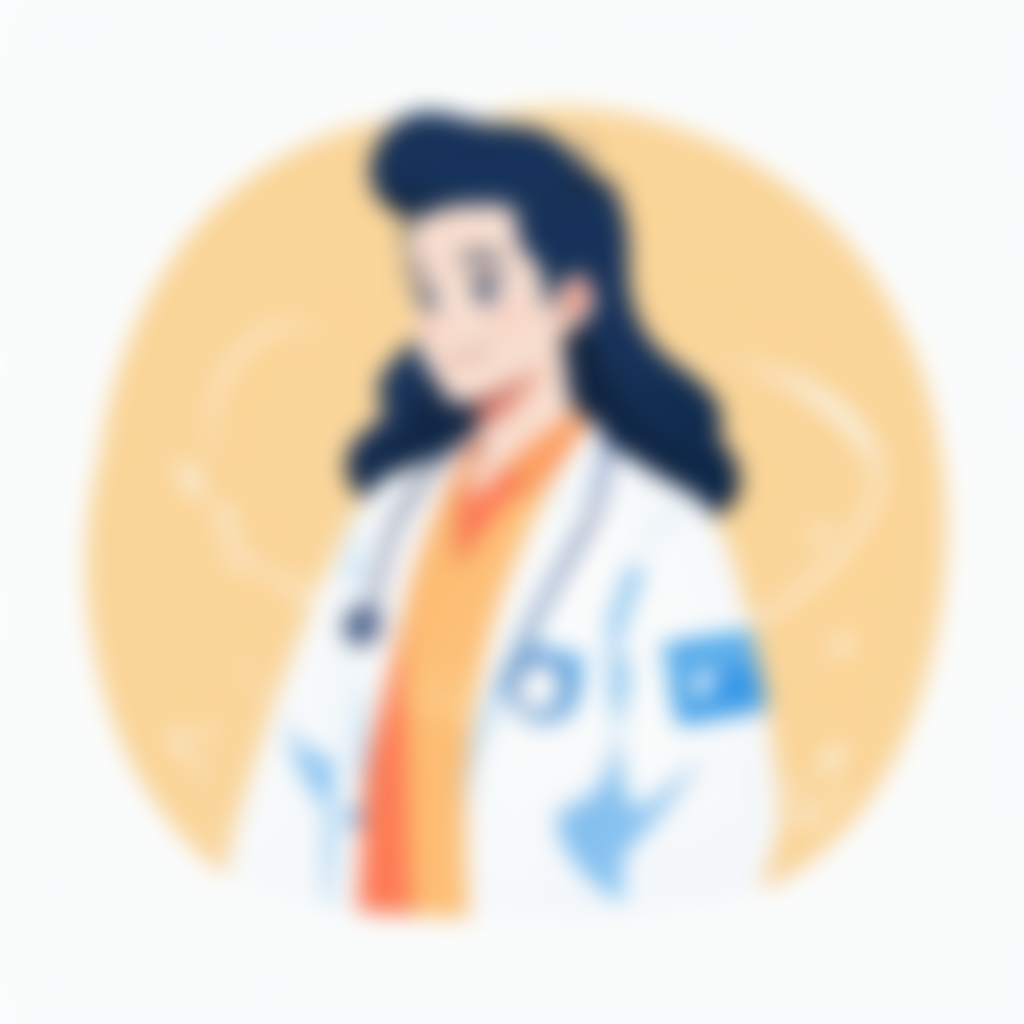 夏伟思