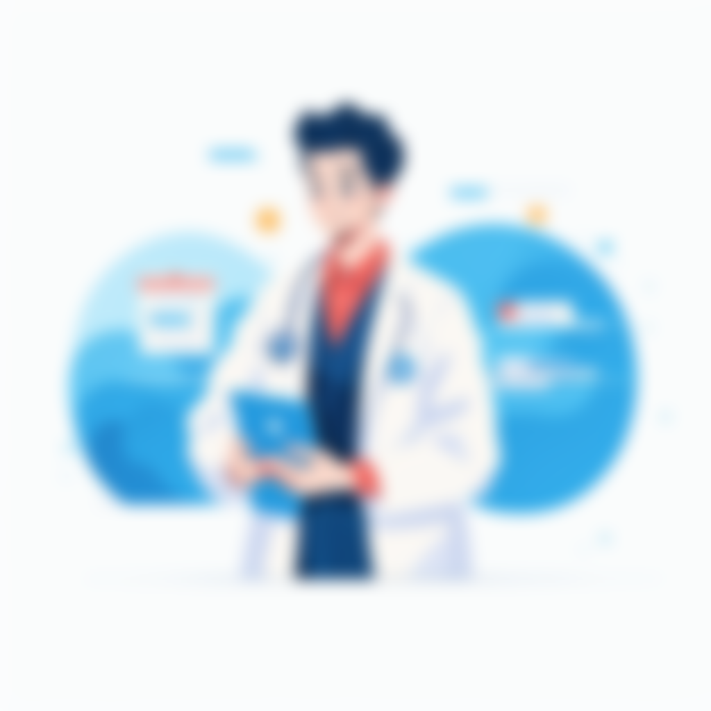 陈思