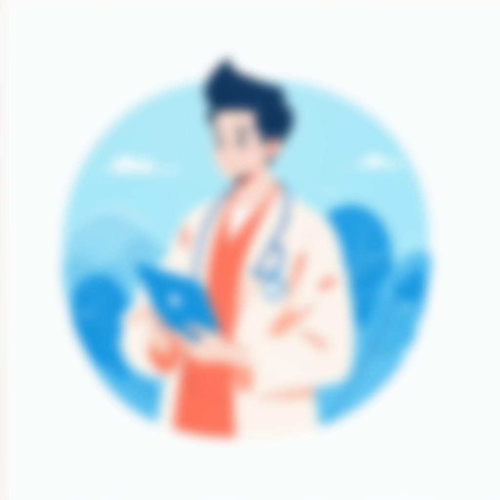 胡仲恒