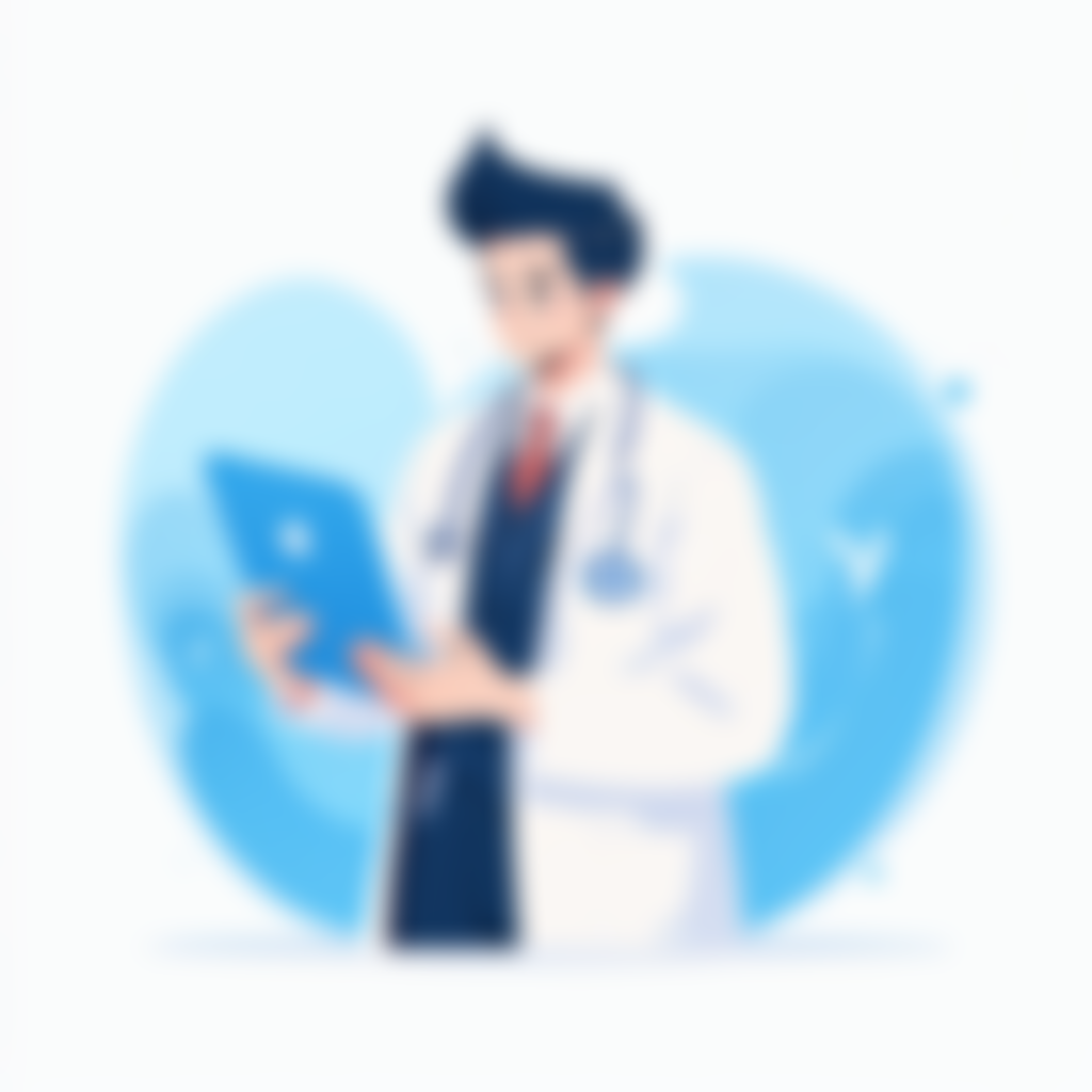 罗恩