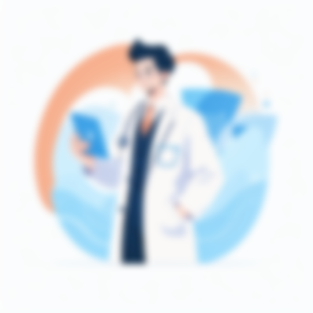 欧阳海斌