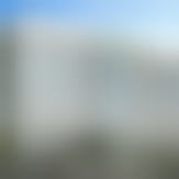 内蒙古包钢医院整形外科