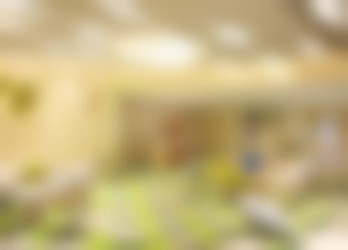 真实实例：犹豫之后，她选了李丹医生