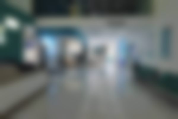 眼科常见问题与骨干医生解答(FAQ)