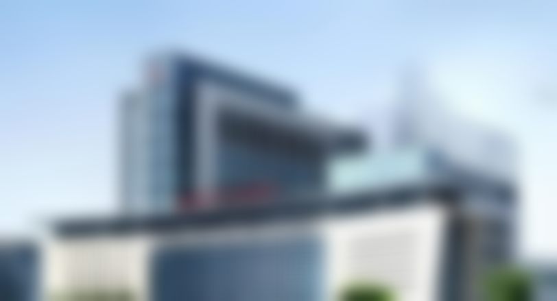 医院资质与实力:正规性与具有影响力性的双重保护