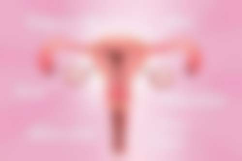 长春瑞澳医学美容营业时间