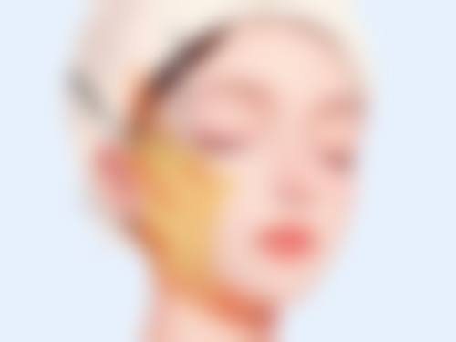 郑州郑美整形硬件设备精良!