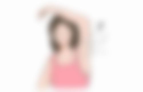 总结——郑州郑美整形怎么样?