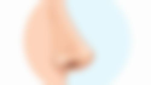 选择不开刀做双眼皮要注意什么