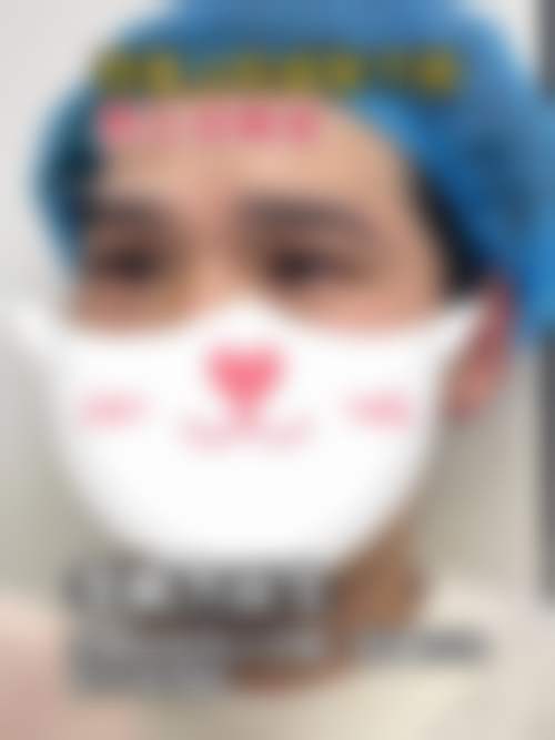 上海悦欧医疗美容门诊部上海知颜医疗美容门诊部