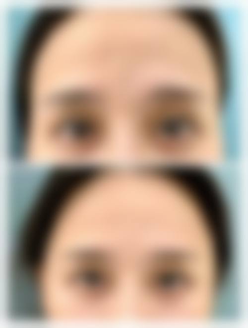 常见问题解答（FAQ）