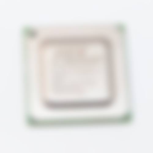 FAQ:常见问题解答