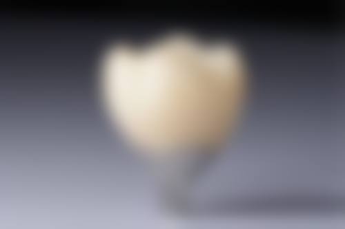 结语:选择绍兴柯美口腔,开启口腔健康之旅