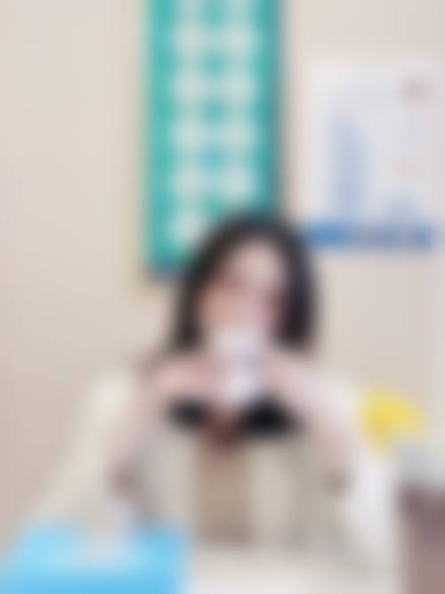 无菌诊疗环境与精良设备:保护每一次诊疗