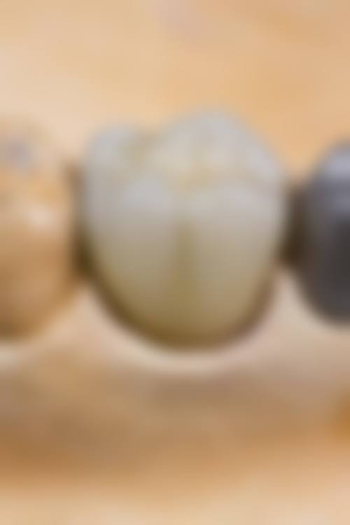 诊疗特色总结