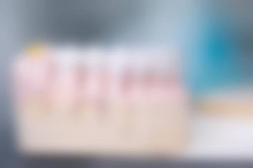 诊疗特色总结