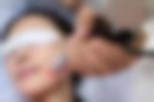 临床实例分享