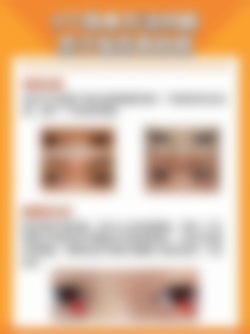 三、江阴威沃眼科医生介绍: