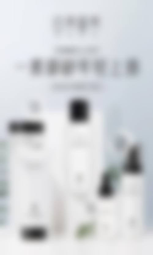 结尾预约号召