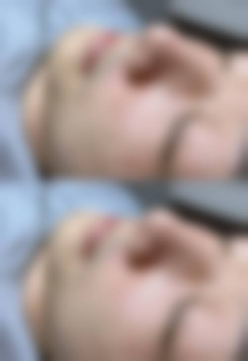 患者真实评价