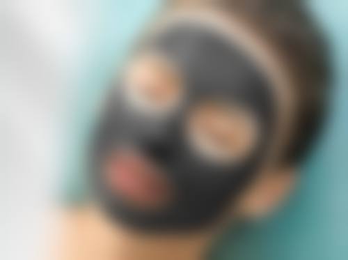 设备环境与服务流程：以人为本的全程管理